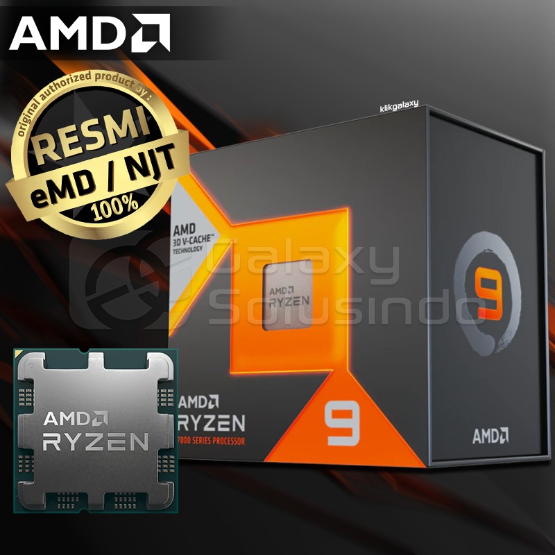 Ryzen 3200G Vs Ryzen 3400G Comparativa Especificaciones Atelier Yuwa