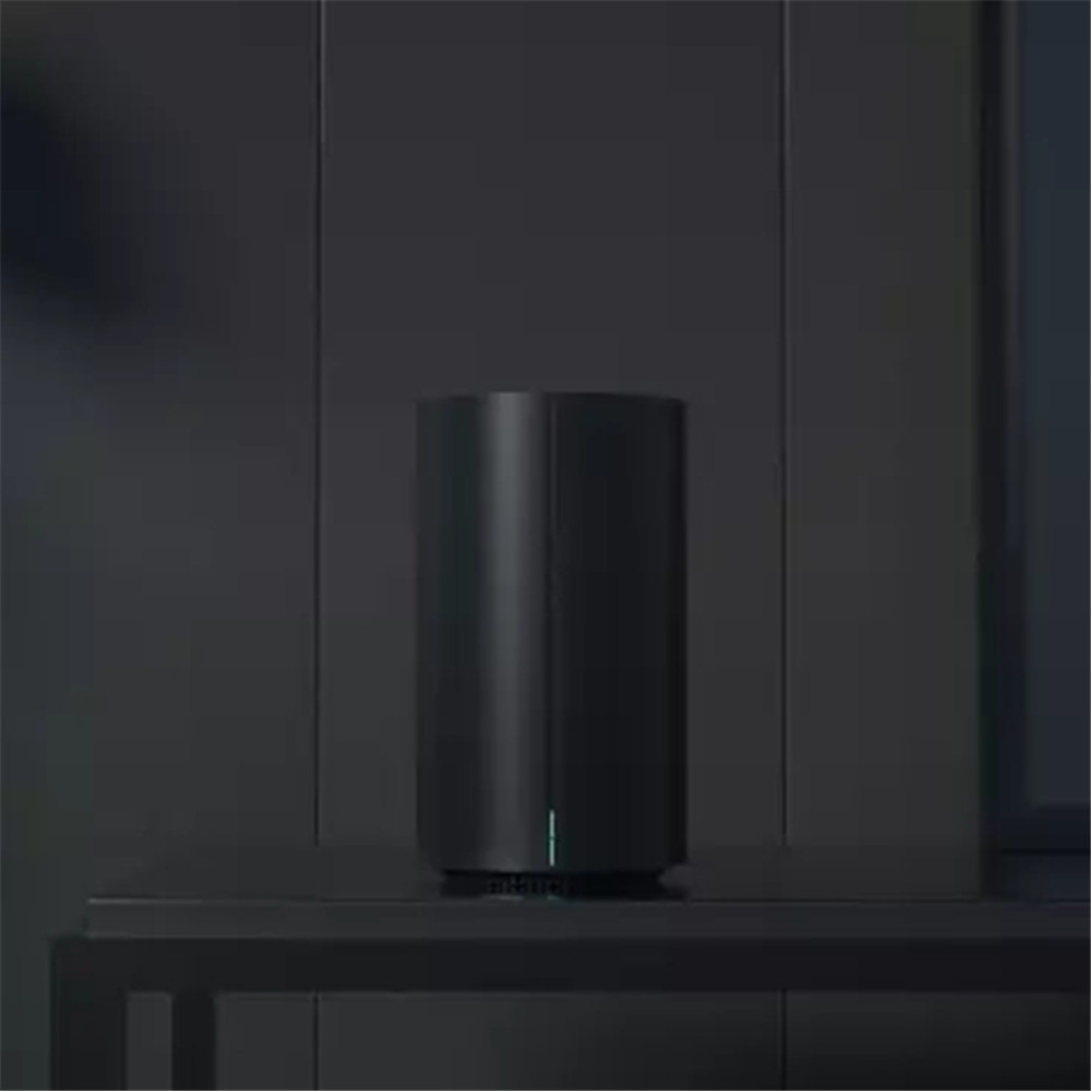 2100 Xiaomi Mi Router Ac — Xiaomi-pro.ru