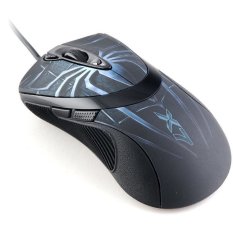 jual mouse a4tech termurah terlengkap lazada co id jual mouse a4tech termurah terlengkap lazada co id
