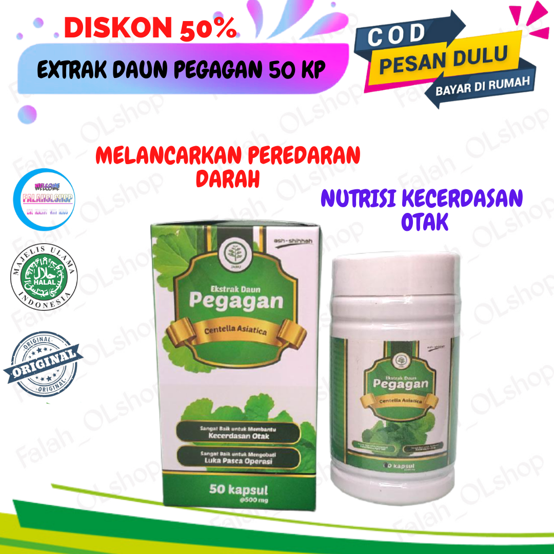 Jual Obat Epilepsi Dan Kejang Terbaru Jun Lazada Co Id