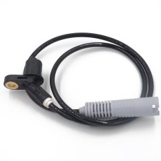 ABS Sensor Wheel Speed for BMW 318 323 325 328 M3 E36 99 34521163028