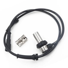 ABS Wheel Speed Sensor For 1995-2002 Range Rover (Rear Right & Left) STC3385