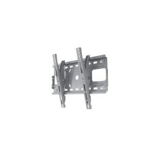 Abtus LCD TV/Plasma Bracket