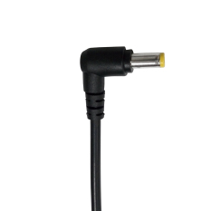 AC Adapter for Acer Aspire One ZG5 A150 19V 1.58A (Intl)