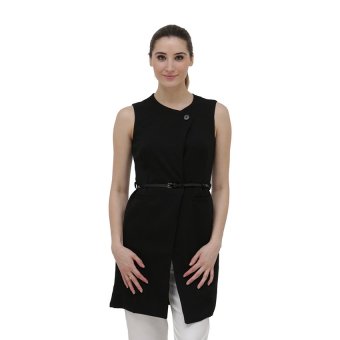 accent zoey dress hitam lazada indonesia accent zoey dress hitam lazada indonesia