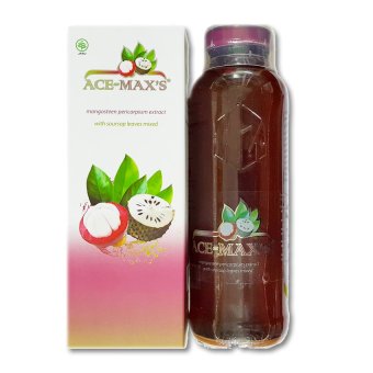 ace maxs herbal obat penyakit berat lazada indonesia ace maxs herbal obat penyakit berat lazada indonesia