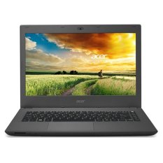 Acer Aspire E5-473G-595R - 14