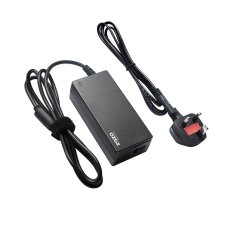 Acer Aspire One ZG5, A110 A150 19V 1.58A Laptop AC Adapter (Intl)