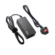 Acer Aspire One ZG5, A110 D250 Laptop Power Adapter (Intl)