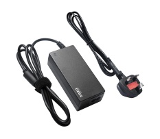 Acer Aspire One ZG5 A150 Laptop Adapter (Intl)