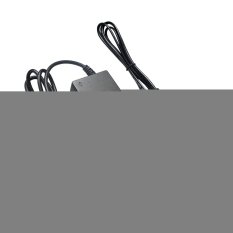 Acer Aspire One ZG5 Laptop AC Adapter (Intl)