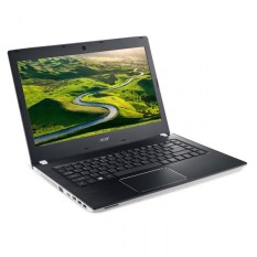 Acer E5-475G - RAM 4GB - Intel Core i5 - VGA 2GB -- 1TB - Windows 10 - 14
