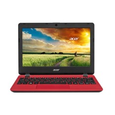 Acer ES1-131 - NX.G17SN.005 - N3060 - 2GB - 11.6