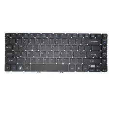 Acer Keyboard Laptop Aspire V5-431 series