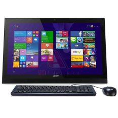 Acer PC All In One AZ1-623 - 21.5