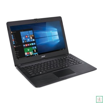 Acer Z1402 Intel Core i3-5005U RAM DDR3 4GB 500GB -