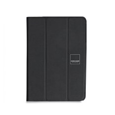 Acme Made Ergo Book for iPad Air - Hitam