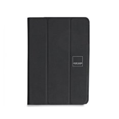 Acme Made Ergo Book for iPad Air - Hitam