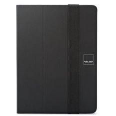 Acme Made iPad Air 1 Skinny Book - Hitam
