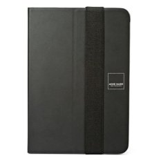Acme Made Skinny Book 2 for iPad Air - Hitam