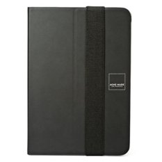 Acme Made Skinny Book 2 for iPad Mini with Retina - Hitam