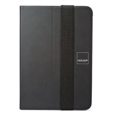 Acme Made Skinny Book for iPad Mini - Matte Black