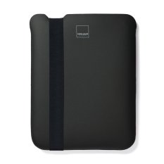 Acme Made Skinny Sleeve for iPad with Retina - Matte Black