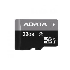 Adata Micro SD 32GB Class 10 UHS