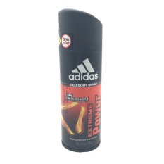 Adidas Extreme Power Deo Body Spray 150ml