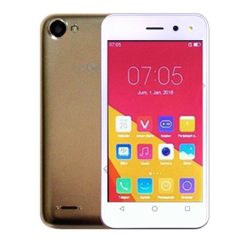 advan vandroid i4d 4g lte 8gb gold lazada indonesia advan vandroid i4d 4g lte 8gb gold lazada indonesia