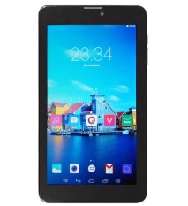 Advan Vandroid S7A - 8GB - White