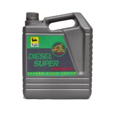jual oli pelumas agip terbaru lazada co id jual oli pelumas agip terbaru lazada co id