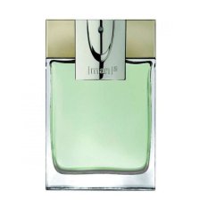 Aigner Man2 Men Edt - 100 mL