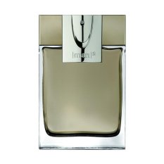 Aigner Man2 Men EDT 100ml - Tester