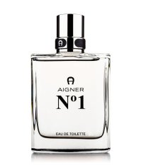Aigner No.1 for Men / Eau de Toilette - 100 mL