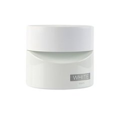 Aigner White for Men. Eau de Toilette - 125 ml