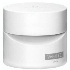 Aigner White for Men EDT - 125ml
