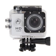 Aimons GoPro Action Camera 1080P Sports Camera 2