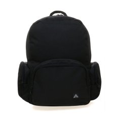 jual tas ransel laptop terbaru terlengkap lazada co id jual tas ransel laptop terbaru terlengkap lazada co id