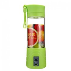jual juicer pengekstrak buah termurah lazada co id jual juicer pengekstrak buah termurah lazada co id