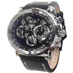 alexandre christie jual jam tangan original termurah alexandre christie jual jam tangan original termurah