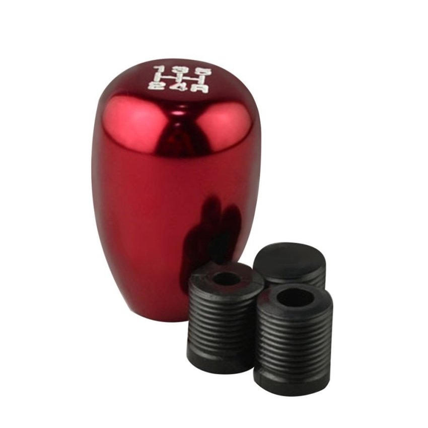 5 Speed Manual Wont Go Into Reverse - gameimperiaframe