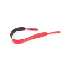 Allwin Spectacle Glasses Sunglasses Neoprene Stretchy Sports Band Strap Cord Holder