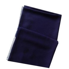 Jual Hijab Terbaru Motif & Polos | Lazada.co.id