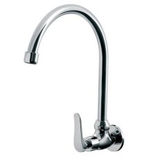 American Standard Arr wall mounted kitchen mono