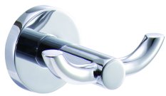 American Standard Concept Round Double Hook