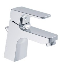 American Standard Concept Square SH Lava Faucet Mixer