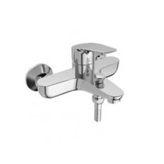 American Standard Cygnet Exp. Bath and Shower Mixer