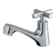 American Standard Kran Wastafel AMM A-7007C Pilar Tap