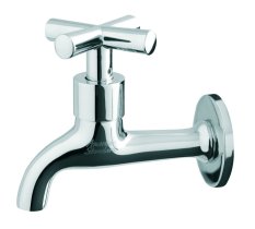 American Standard Kran Wastafel AMM A-7300C Wall Mounted Tap
